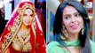 Did You Know Mallika Sherawat Was Married Before Entering Into Bollywood?