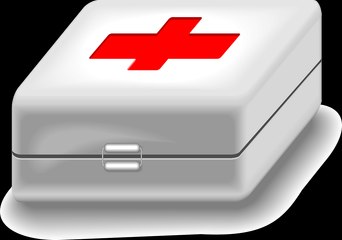 El Primer Minuto: ¿Cuándo debes acudir al servicio de Urgencias?
