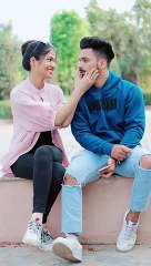 Top Trending Tik Tok Funny Video - new Tik Tok Video - viral india