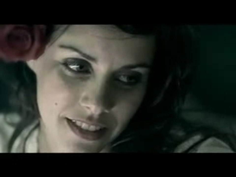 Lotto what would u do commercial