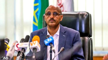 Incidente Aereo In Etiopia - Cos'e Successo Davvero_