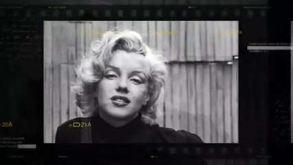 T24 filmler, diziler ve tiyatro için ‘Ekşın’ diyor.