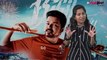 Vijay's Bigil Will Rule Deepavali Box Office | Filmibeat Malayalam