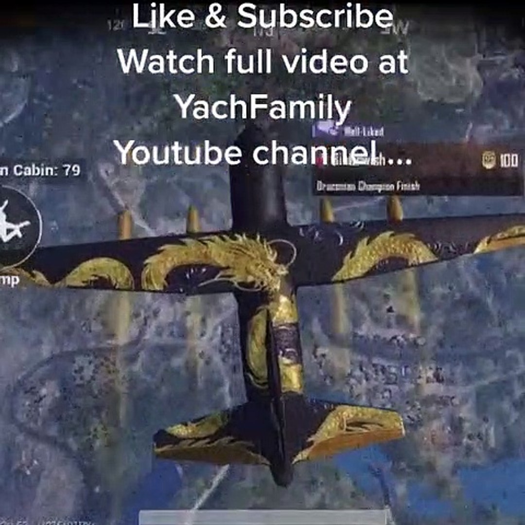 Pubg mobile #pubg #pubgmobile