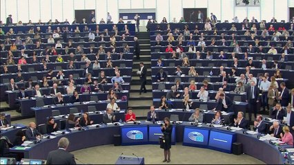 Intelectual uigur vence o prêmio Sakharov