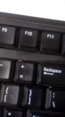 notification testing