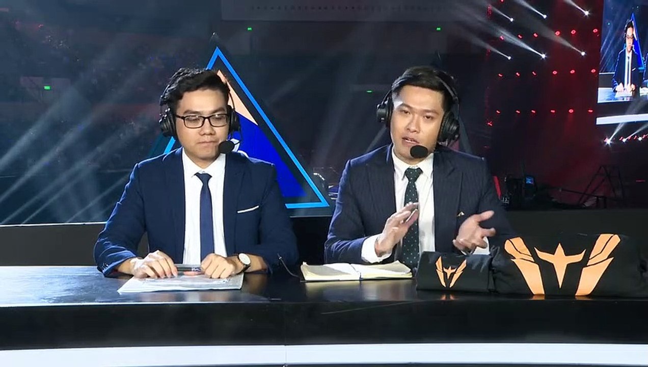 태종대오피