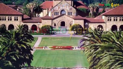 An Important Development Regarding Pakistan's secret weapons