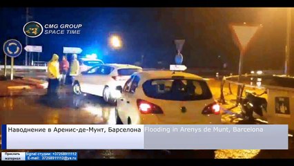 24.10.2019 - Что Происходит с Миром - What Happens to the World.