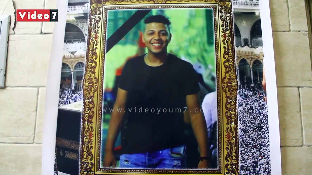 على غرار حادث راجح ..شاب يقتل صديقه فى الساحل بسبب معاكسة فتاة