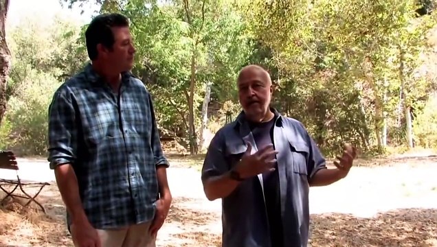 Crystal Lake Memories Complete History Of Friday The 13th Part 18