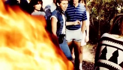 Crystal Lake Memories Complete History Of Friday The 13th Part 21