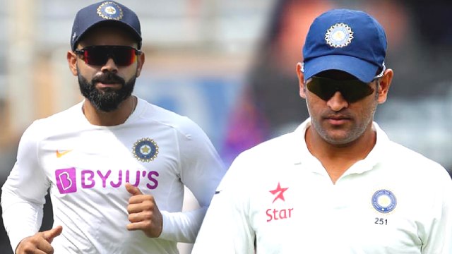 Indian squad Announced For Bangladesh Series | வங்கதேச தொடருக்கான இந்திய அணி அறிவிப்பு