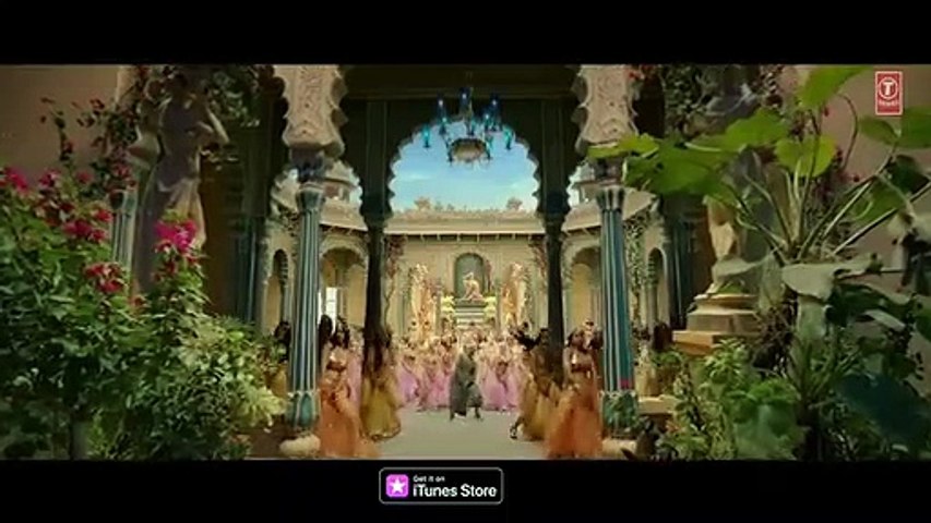house full 4 trailer.