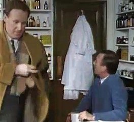 All Creatures Great & Small - s07e03 - If Music Be the Food of Love