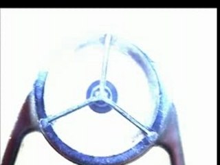 Parapente  - France - 06 février 2008