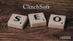 Digital Marketing Services | Website Services ClinchSoft