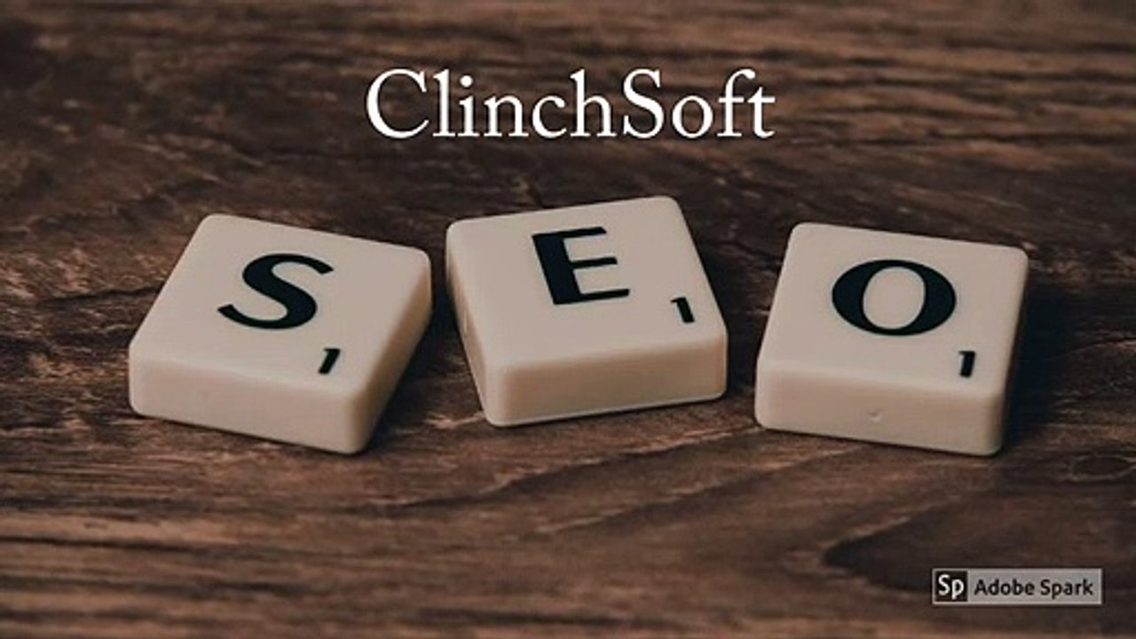 Digital Marketing Services | Website Services ClinchSoft
