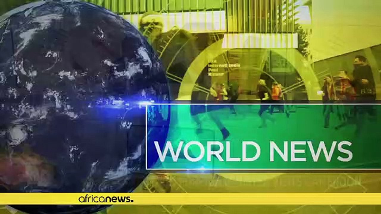 Cameroon- France relations: French foreign minister's visit [Morning Call]