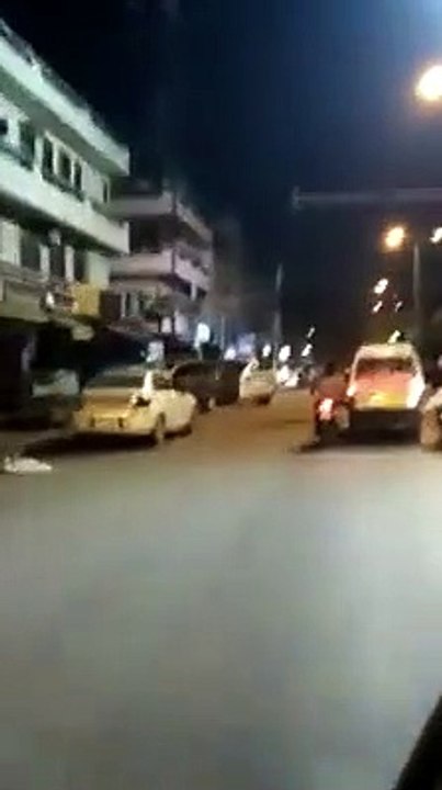 ਜਦੋਂ ਦਿੱਲੀ ਦੇ ਦੀਨ ਦਿਆਲ ਤੋਂ ਆਰ.ਐਮ.ਐੱਲ. ਹਸਪਤਾਲ ਵਿਚ ਮਰੀਜ਼ ਨੂੰ ਲਿਜਾਇਆ ਜਾ ਰਿਹਾ ਸੀ ਤਾਂ ਰਸਤੇ ਵਿਚ ਐਂਬੂਲੈਂਸ ਖਰਾਬ ਹੋ ਗਈ। ਖਰਾਬ ਹੋਈ ਇਸ ਗੱਡੀ ਨੂੰ ਦੋ ਸਿੱਖ ਮੋਟਰ ਸਾਇਕਲ ਸਵਾਰਾਂ ਵੱਲੋਂ ਲਗਭਗ ਵੀਹ ਕਿਲੋਮੀਟਰ ਲੱਤਾਂ ਲਾ ਕੇ ਟਿਕਾਣੇ ਤੇ ਪਹੁੰਚਾਇਆ ਗਿ