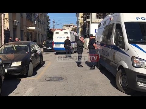 Report TV - 'S'e vrava unë'/ Gjykata 40 ditë burg të dyshuarit për vrasjen e kushëririt në Shkodër