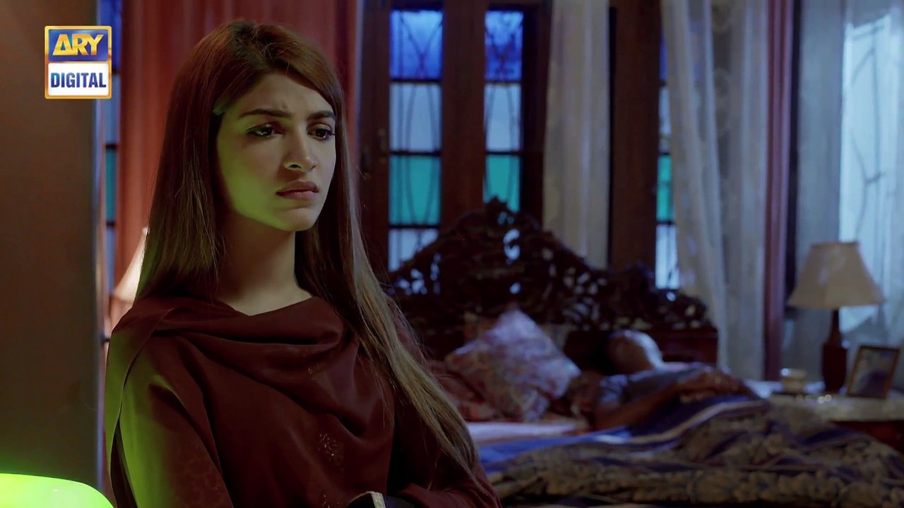 Gul-o-Gulzar Ep 20