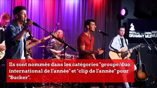 Les actualités de la semaine Nice Matin