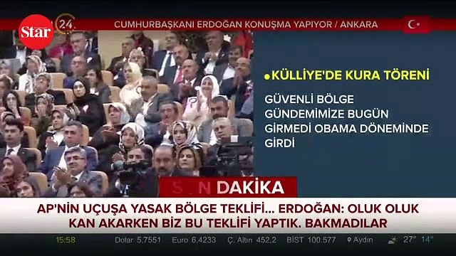 ’Sonları bu yüzden gelecek’ dedi, AB’yi uyardı: Tutuşmayın, vakti saati gelince...