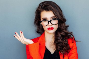 ¿Vas a pedir un aumento de sueldo? este es el color que debes usar