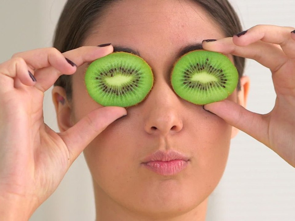 Schlafprobleme? diese sechs lebensmittel helfen beim schlafen