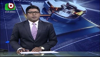 নুসরাত হত্যার দায়ে অধ্যক্ষ সিরাজসহ ১৬ আসামিরই মৃত্যুদণ্ড | Nusrat Case Verdict