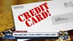 Using balance transfers to wipe out credit card debt