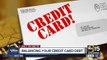 Using balance transfers to wipe out credit card debt
