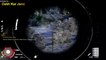 Sniper Elite 3 Best Headshots by Dekh Kar Jano