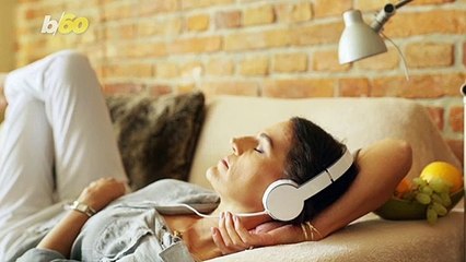White Noise Might Not Actually Be Good For Your Sleep
