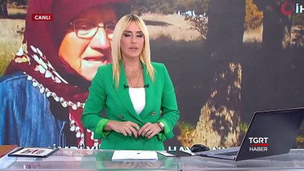 Yıkım Sonrası Gözyaşlarına Boğuldu