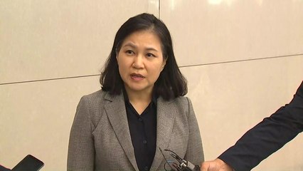 WTO 개도국 지위 포기로 가닥...농업계 반발 / YTN