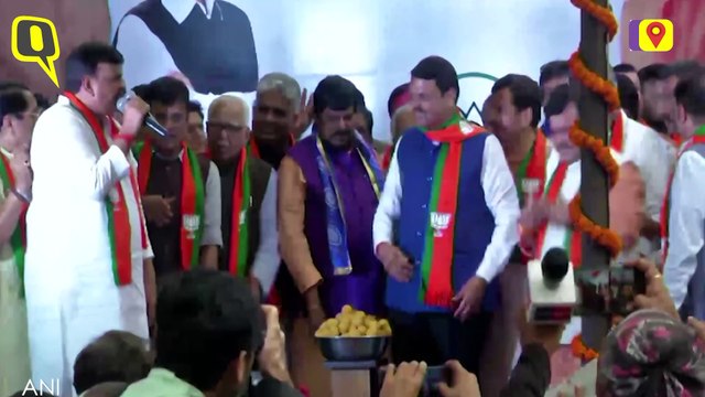 Maha Polls 2019: Here's Why BJP-Shiv Sena Alliance Underperformed