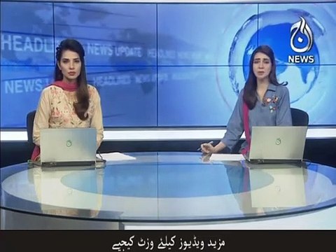 حیدرآباد میں مضر صحت چیز کھانے سے 40 بچوں کی حالت خراب