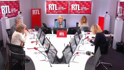 Notre sexualité prend-elle sa retraite en même temps que nous ?