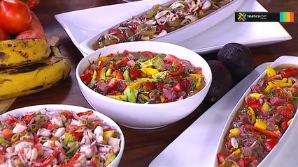 bd-festival-de-ceviche-241019