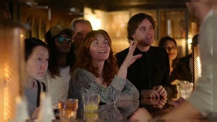 Wer ist der Nächste? Erste Bar nutzt Gesichtserkennungs-Software gegen Drängler