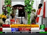 Bulletin 06 PM 24 October 2019 Such tv