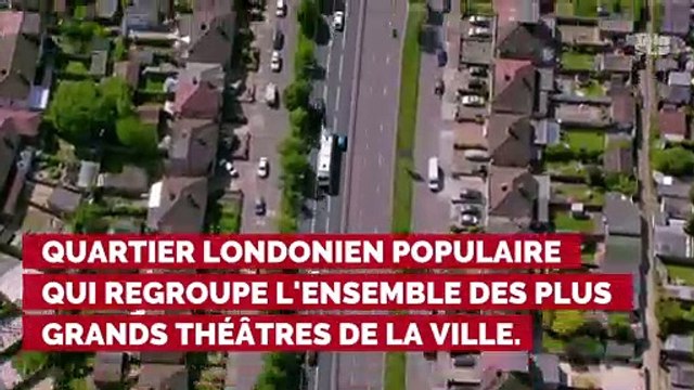 28 ans après le film culte, Whoopi Goldberg ressuscite Sister Act