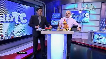 Banda delíctiva estaría detrás del asesinato de una autoridad portuaria en Guayaquil