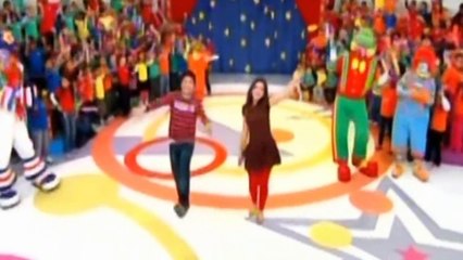 CARRO-CEU YUDI E PRISCILA ALCATARA