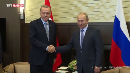 Güvenli bölge çekilme sonrası da takip edilecek