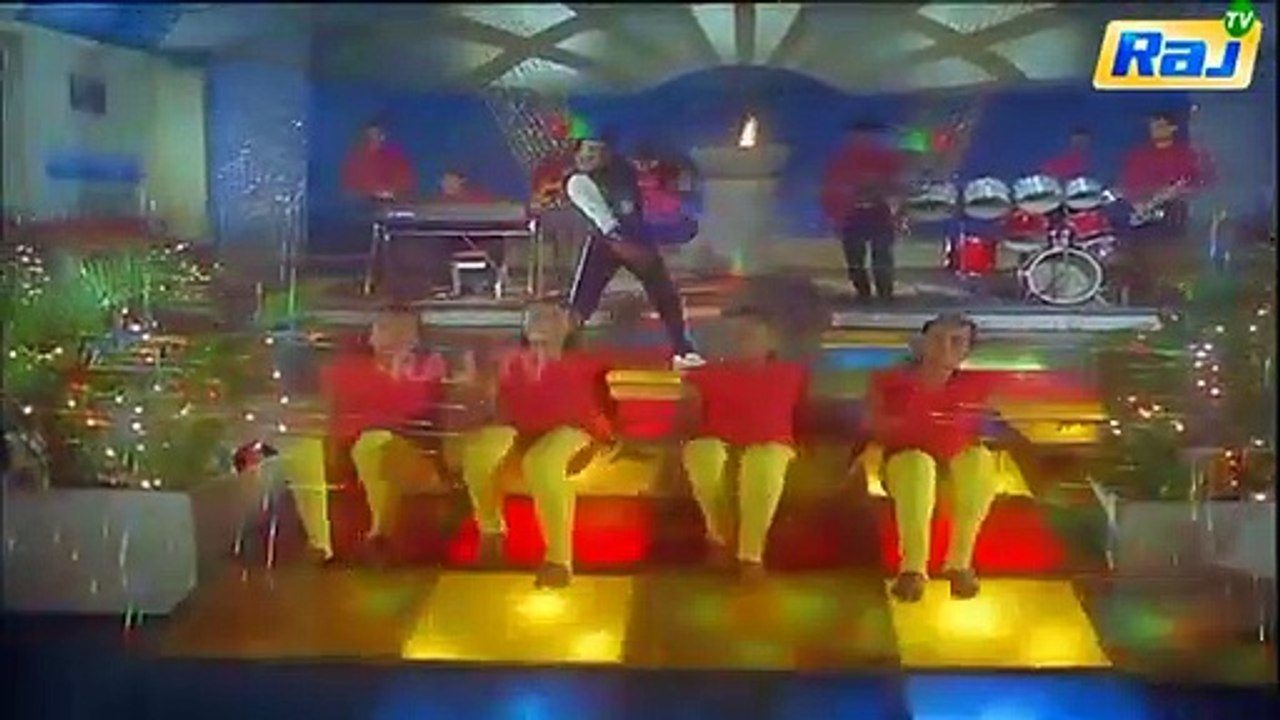 Enathu Thitta Songs HD - Kaaval Geetham 1992