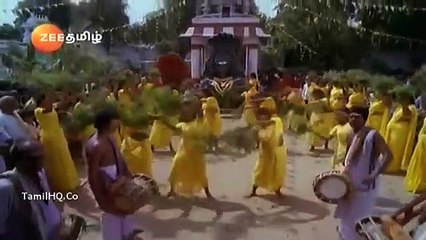 Engal Kula Deivam - Enga Veetu Velan  HD Video Song 1992