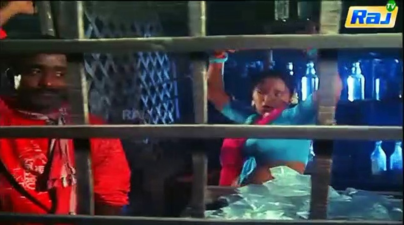 Ethanai Pera Songs HD - Kaaval Geetham 1992